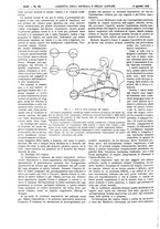 giornale/UM10002936/1929/unico/00001150