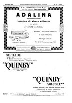 giornale/UM10002936/1929/unico/00001151