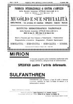 giornale/UM10002936/1929/unico/00001152