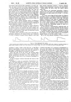 giornale/UM10002936/1929/unico/00001154