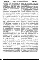 giornale/UM10002936/1929/unico/00001155
