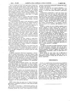 giornale/UM10002936/1929/unico/00001156