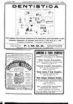 giornale/UM10002936/1929/unico/00001157