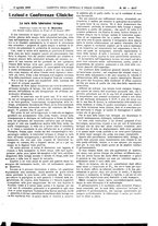 giornale/UM10002936/1929/unico/00001159