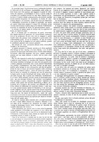 giornale/UM10002936/1929/unico/00001160
