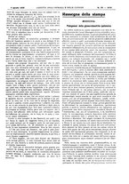 giornale/UM10002936/1929/unico/00001161
