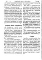 giornale/UM10002936/1929/unico/00001162