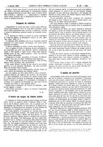 giornale/UM10002936/1929/unico/00001163