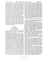 giornale/UM10002936/1929/unico/00001164