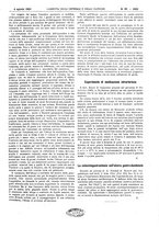 giornale/UM10002936/1929/unico/00001165