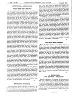 giornale/UM10002936/1929/unico/00001166
