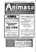 giornale/UM10002936/1929/unico/00001168