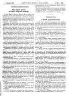 giornale/UM10002936/1929/unico/00001169
