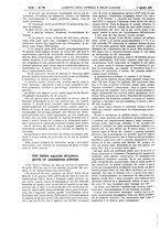 giornale/UM10002936/1929/unico/00001170