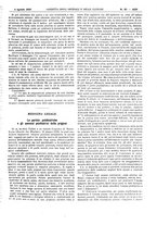 giornale/UM10002936/1929/unico/00001171
