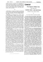 giornale/UM10002936/1929/unico/00001172