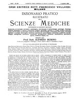 giornale/UM10002936/1929/unico/00001174