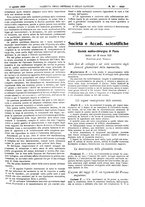 giornale/UM10002936/1929/unico/00001175