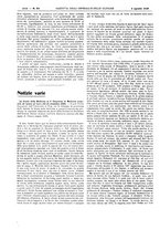 giornale/UM10002936/1929/unico/00001176