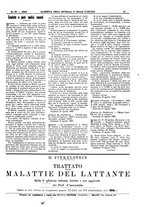 giornale/UM10002936/1929/unico/00001179