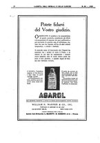 giornale/UM10002936/1929/unico/00001180