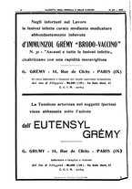 giornale/UM10002936/1929/unico/00001182