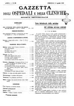 giornale/UM10002936/1929/unico/00001183