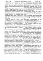 giornale/UM10002936/1929/unico/00001184