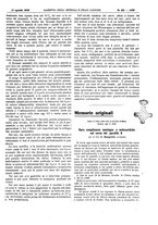 giornale/UM10002936/1929/unico/00001185
