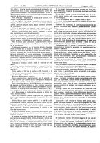 giornale/UM10002936/1929/unico/00001186
