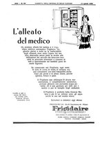 giornale/UM10002936/1929/unico/00001188