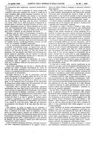 giornale/UM10002936/1929/unico/00001189