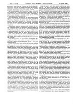 giornale/UM10002936/1929/unico/00001190