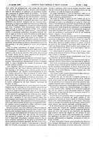 giornale/UM10002936/1929/unico/00001191