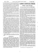 giornale/UM10002936/1929/unico/00001192