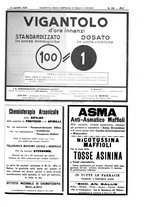 giornale/UM10002936/1929/unico/00001193