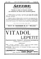giornale/UM10002936/1929/unico/00001194