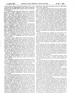giornale/UM10002936/1929/unico/00001195
