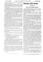 giornale/UM10002936/1929/unico/00001196