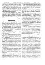 giornale/UM10002936/1929/unico/00001197
