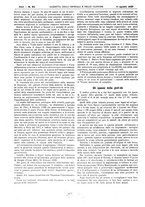 giornale/UM10002936/1929/unico/00001198