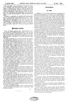 giornale/UM10002936/1929/unico/00001199