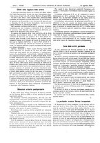 giornale/UM10002936/1929/unico/00001200