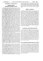 giornale/UM10002936/1929/unico/00001201