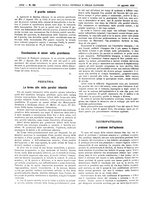 giornale/UM10002936/1929/unico/00001202