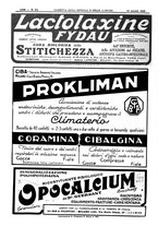 giornale/UM10002936/1929/unico/00001204
