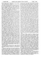 giornale/UM10002936/1929/unico/00001205