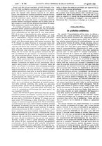 giornale/UM10002936/1929/unico/00001206