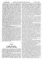 giornale/UM10002936/1929/unico/00001207