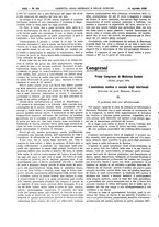 giornale/UM10002936/1929/unico/00001208